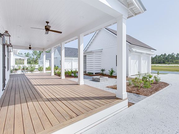 5th image of Rosecourt St Lot 32