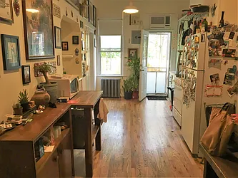 Rented by Capri Jet Realty Corp