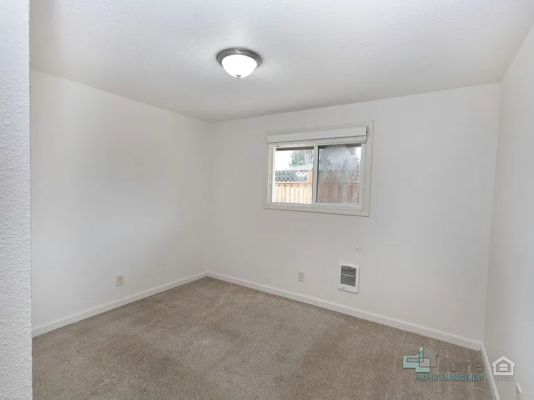 The Harmony Apartments — Photo 34