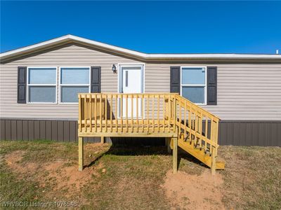 17630 Smokey Loop, Spiro, OK, 74959