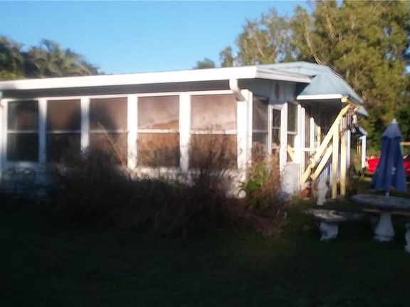 4th image of 7445 Cares Away Park Cir