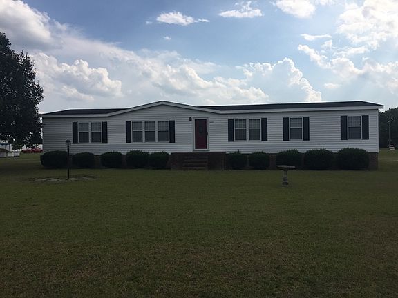2nd image of 4138 Aarons Way
