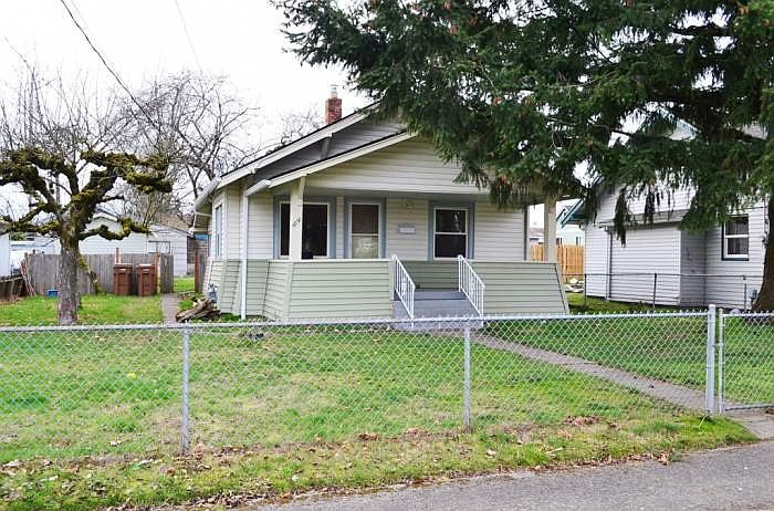 1st image of 6836 S Warner St