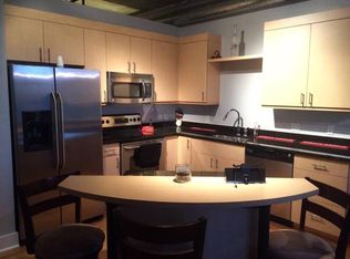 2210 Blake St UNIT 206, Denver, CO 80205