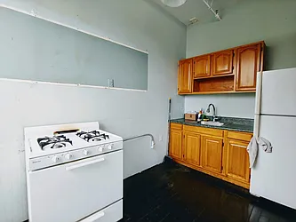 Rented by Carnegie Management Inc