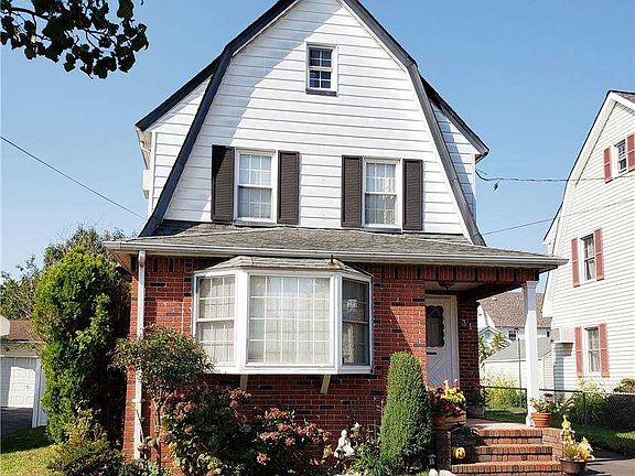 2nd image of 31 Juniper Ave