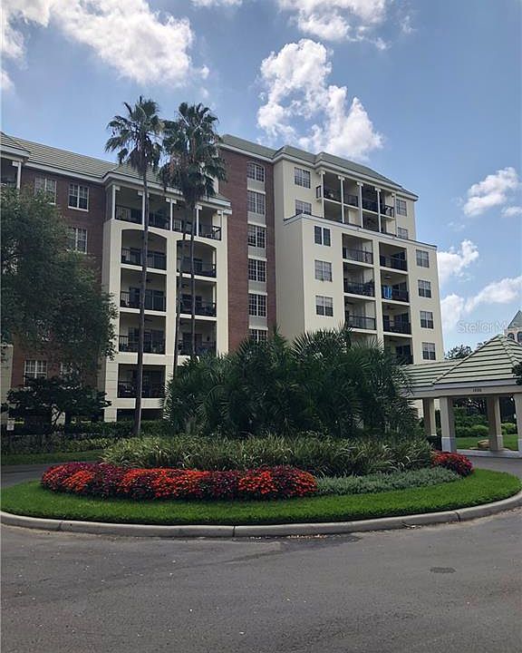 1st image of 1000 S Harbour Island Blvd APT 2406