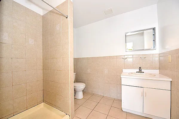 Rented by Corcoran | media 22