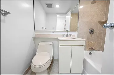 Rented by Manhattan Realty Group