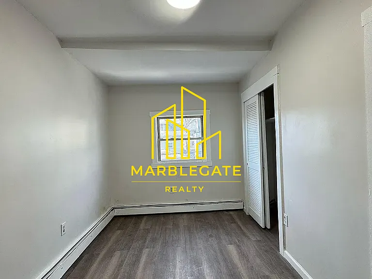 21 Eckert Ave #22 — Photo 7