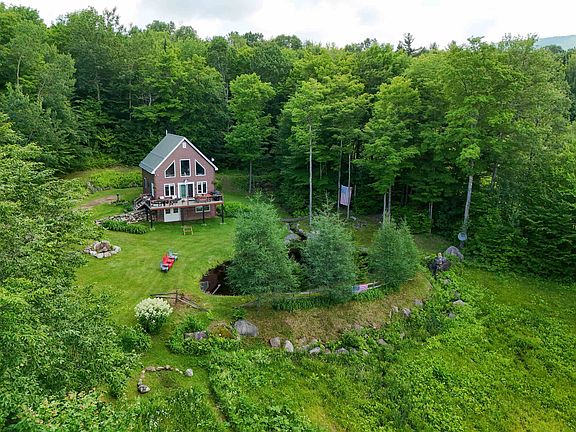 2nd image of 158 Camp Road