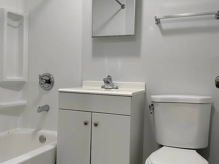 7910 S Muskegon Ave #1 — Photo 11