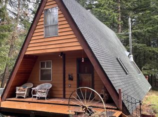 5 Rick Bob Ln, White Salmon, WA 98672