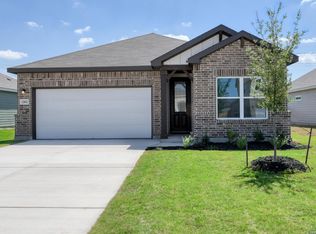 12842 Hill Plains Dr., Schertz, TX 78154