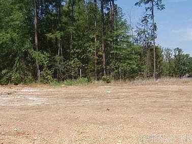 1st image of Melville Drive Dr