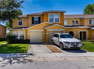 2012 Sunset Meadow Dr, Clearwater, FL 33763