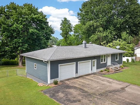 4th image of 5842 Swanville Rd