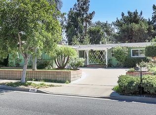 3140 Royal Oaks Dr, Duarte, CA 91010