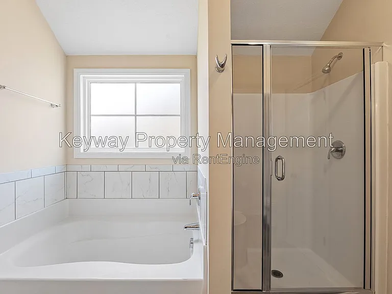 9045 Brevard Rd — Photo 15