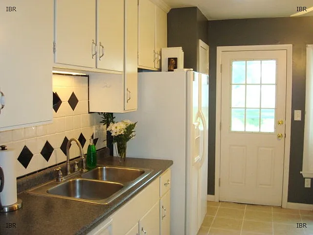 115 Birchwood Dr — Photo 9