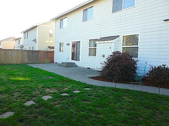 2nd image of 18831 88th Ave E