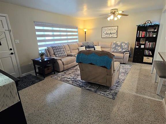 3rd image of 3134 IRVING STREET