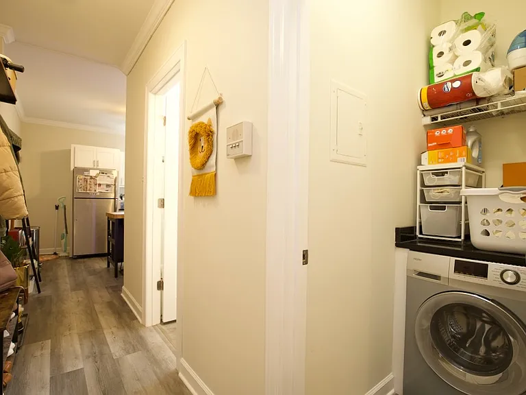 646 W Roscoe St #N3 — Photo 8