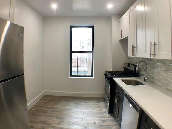 4th image of 58 Marble Hill Ave APT B31