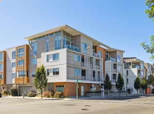 340 29th Ave UNIT 204, Oakland, CA 94619