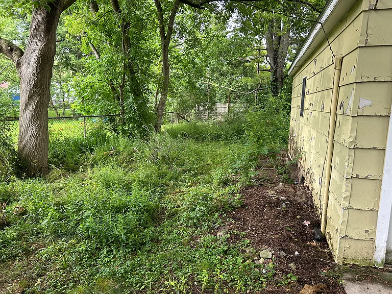 4030 Morris St — Photo 10