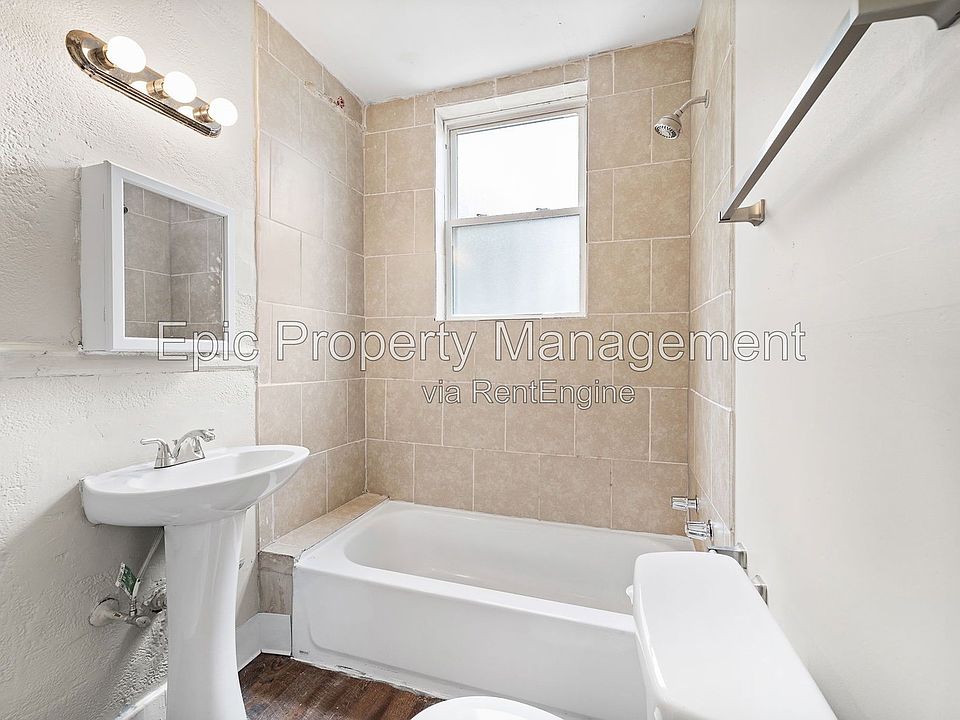7100 Freda St Apt 307, photo 12