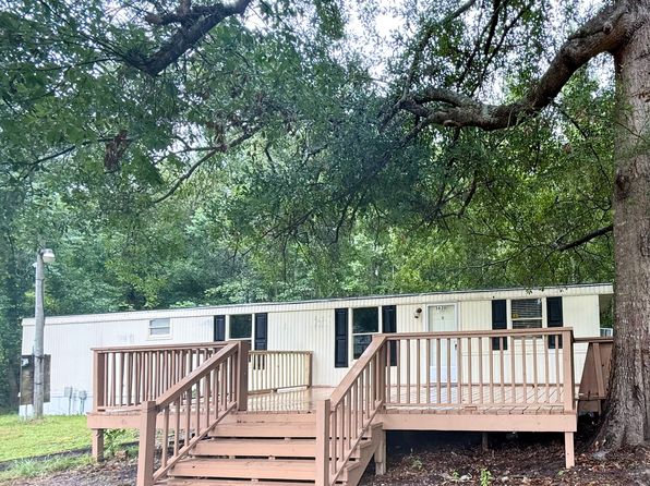 5630 Prices Bridge Ln