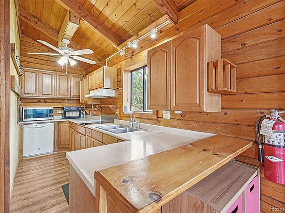 4th image of 215 Gadwall Road