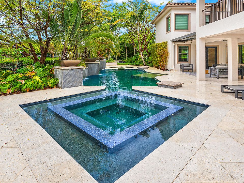9460 Spiderlilly Court, Parkland, FL 33076 | MLS #B26028736 | Zillow