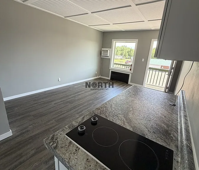 910 34th Ave W #29 — Photo 10