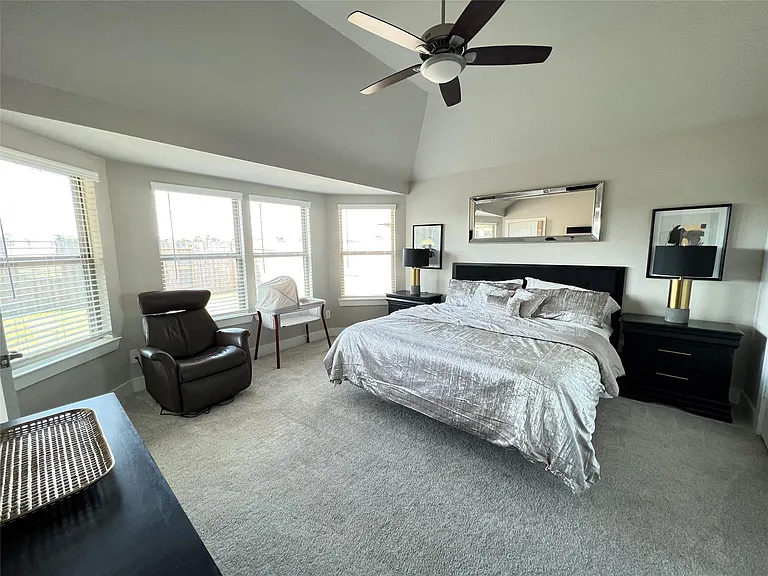 10542 Preserve Way — Photo 9