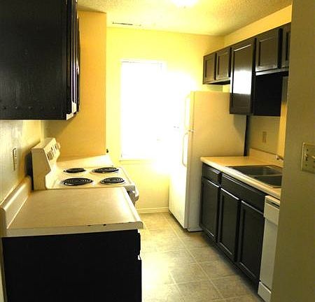 5th image of 2401 Parker St APT 8