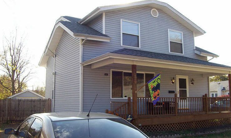 1st image of 33 Dorman Ave