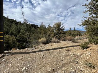 1713 Linden Ct #419, Pine Mountain Club, CA 93222