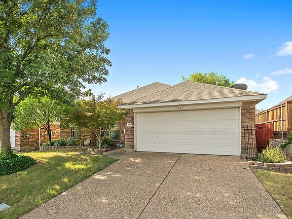 2nd image of 5013 Stonecrest Dr