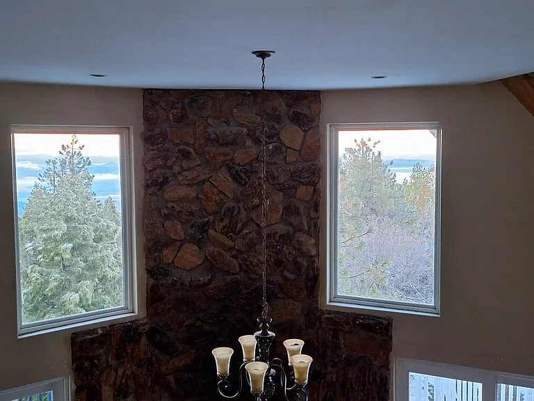 30888 Acorn Ln — Photo 14