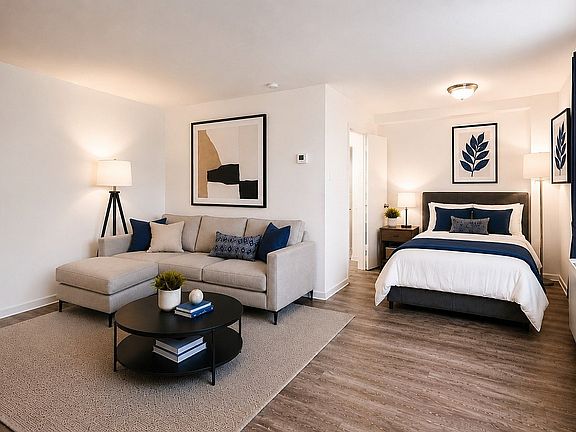 2nd image of 611 Park Ave #577966