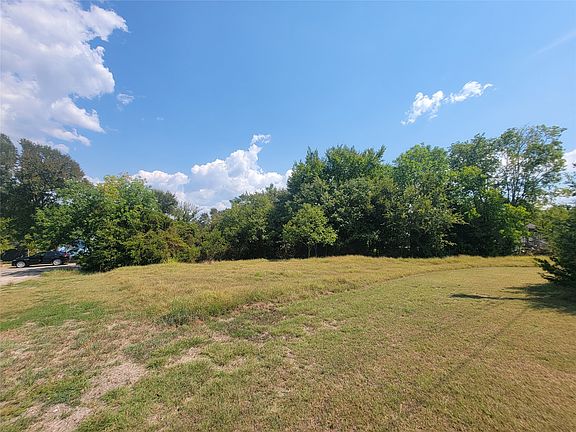 5th image of LOT 331 County Road 893
