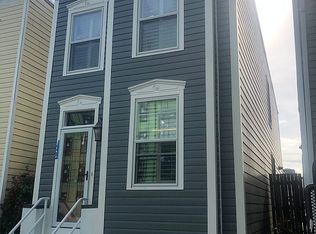 622 N Patrick St, Alexandria, VA 22314