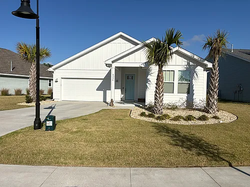 454 Locksley Dr Photo 1