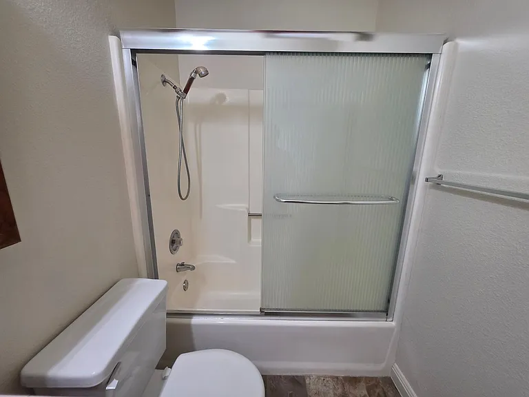 1109 E Orangeburg Ave #16 — Photo 30