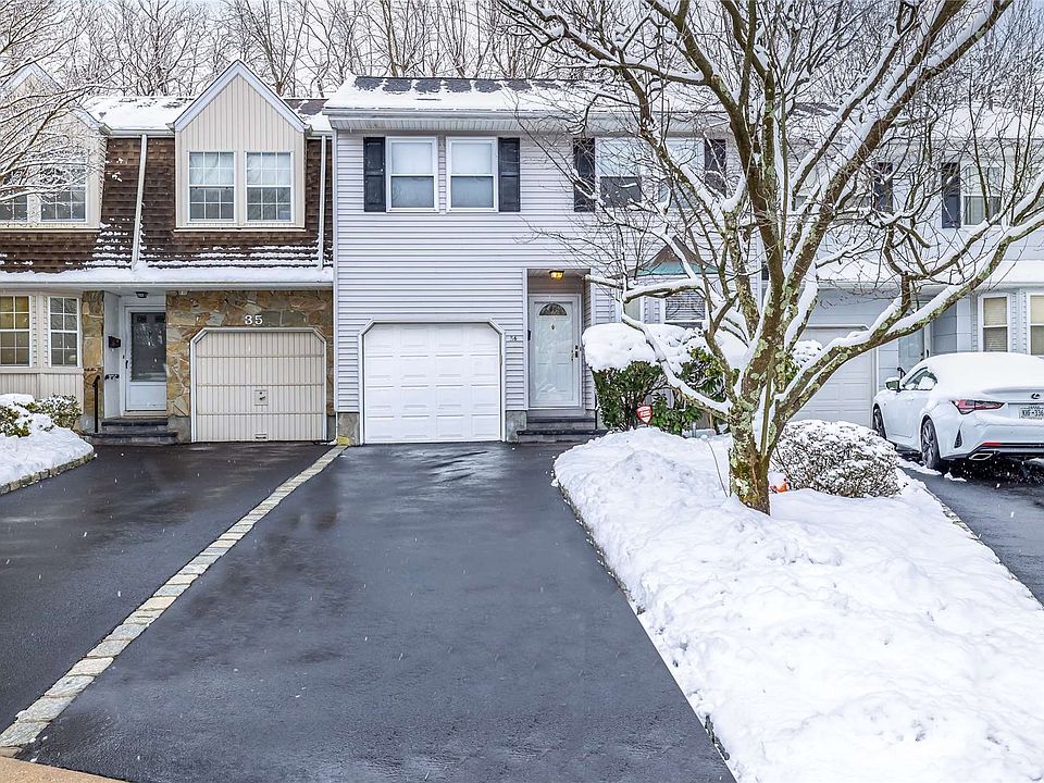 36 Manors Drive UNIT 36, Jericho, NY 11753 Zillow