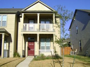 23842 Single Oak St, Spring, TX 77373