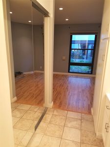 7765 W 91st St Unit F1106, Playa Del Rey, CA, 90293