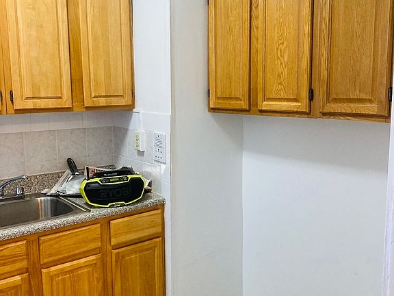 3rd image of 2301 Benson Ave APT C12